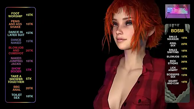 Snapshot of xtwins chatting on 13, 11, 2025 xtwins online show from 13, 11, 2025