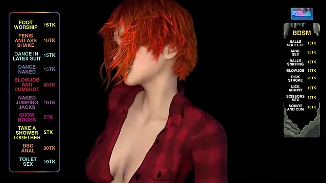 Snapshot of xtwins chatting on 17, 11, 2025 xtwins online show from 17, 11, 2025