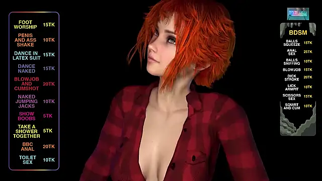 Snapshot of xtwins chatting on 23, 11, 2025 xtwins online show from 23, 11, 2025