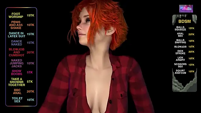 Snapshot of xtwins chatting on 26, 11, 2025 xtwins online show from 26, 11, 2025