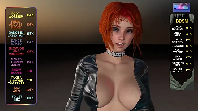 Snapshot of xtwins chatting on 4, 12, 2025 xtwins online show from 4, 12, 2025