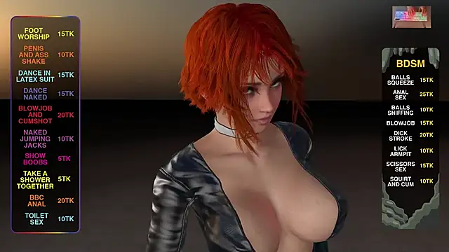 Snapshot of xtwins chatting on 13, 12, 2025 xtwins online show from 13, 12, 2025