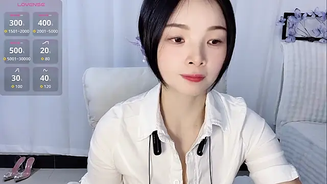 Snapshot of Tangbao-Baby chatting on 7, 2, 2026 Tangbao-Baby online show from 7, 2, 2026