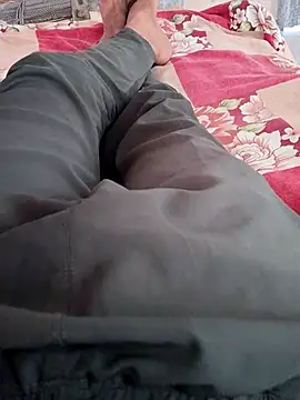 INTERNATIONAL0001 online show from 20, 10, 2025