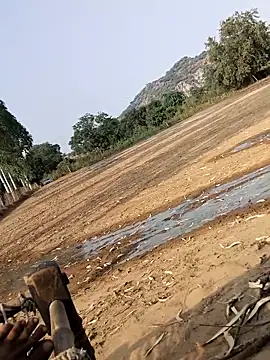 INTERNATIONAL0001 online show from 22, 10, 2025