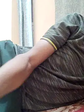 INTERNATIONAL0001 online show from 24, 10, 2025