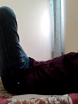 INTERNATIONAL0001 online show from 1, 11, 2025