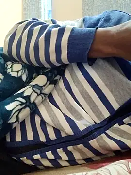 INTERNATIONAL0001 online show from 14, 11, 2025