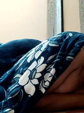 INTERNATIONAL0001 online show from 17, 11, 2025