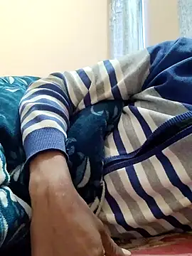 INTERNATIONAL0001 online show from 18, 11, 2025