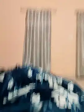 INTERNATIONAL0001 online show from 22, 11, 2025