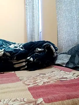 INTERNATIONAL0001 online show from 27, 11, 2025