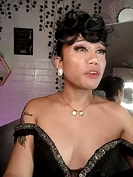 Snapshot of YourNikkieXxx chatting on 25, 9, 2025 YourNikkieXxx online show from 25, 9, 2025