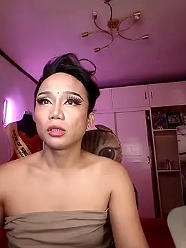 Snapshot of YourNikkieXxx chatting on 24, 10, 2025 YourNikkieXxx online show from 24, 10, 2025