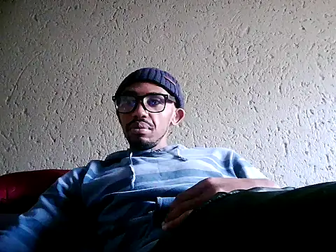 majorsucker online show from 19, 4, 2026
