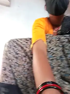 HOT-ANJALI799 online show from 9, 9, 2025