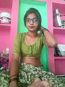 HOT-ANJALI799 online show from 14, 7, 2026
