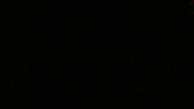 xHelloKitty online show from 10, 4, 2026