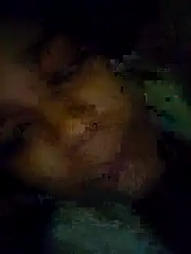 kiron204279 online show from 15, 11, 2025