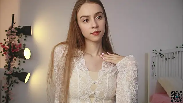 IsobelCashin online show from 6, 3, 2026