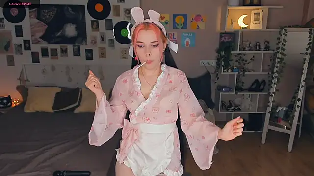 VedaSchulz online show from 9, 2, 2026