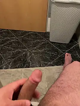 geilheit12 online show from 13, 11, 2025