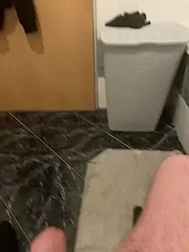 geilheit12 online show from 1, 2, 2026