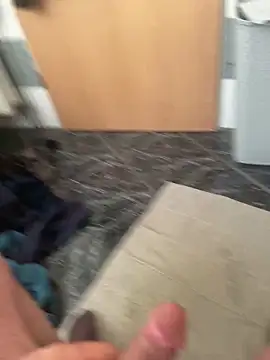 geilheit12 online show from 7, 2, 2026