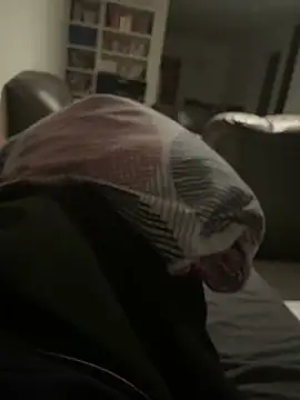 geilheit12 online show from 11, 2, 2026