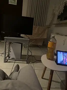 geilheit12 online show from 25, 2, 2026