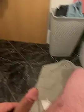 geilheit12 online show from 27, 2, 2026