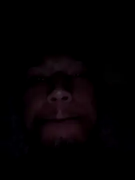 Dev is Horny online show from 10, 9, 2025