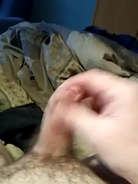 Tom1199Timer online show from 4, 2, 2026