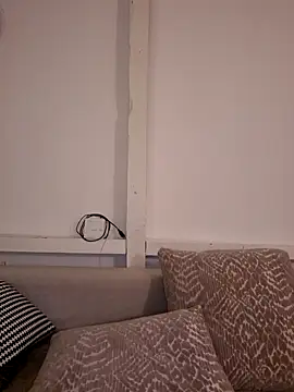 TinaLizxh online show from 21, 3, 2026