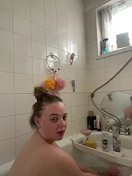 SexySashaxox online show from 21, 2, 2026