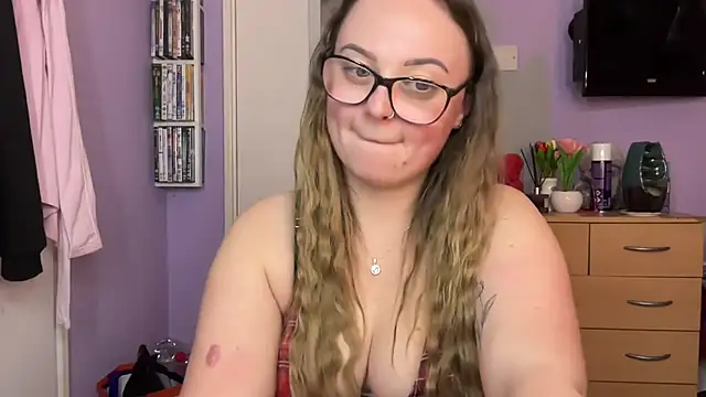 SexySashaxox online show from 2, 3, 2026