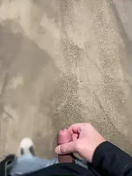 minaya3-8686 online show from 19, 4, 2026