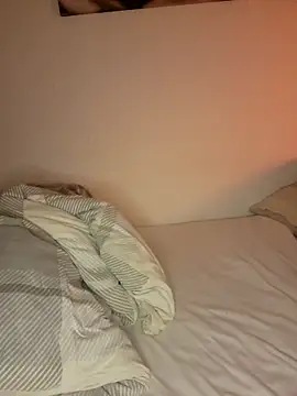 LioEstxh online show from 22, 12, 2025