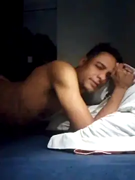 Snapshot of leleka2025 chatting on 31, 1, 2026 leleka2025 online show from 31, 1, 2026