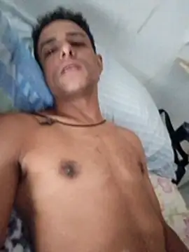 Snapshot of leleka2025 chatting on 11, 3, 2026 leleka2025 online show from 11, 3, 2026