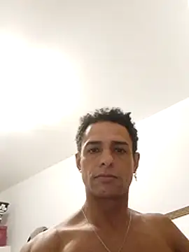 Snapshot of leleka2025 chatting on 6, 4, 2026 leleka2025 online show from 6, 4, 2026