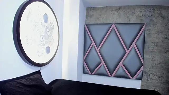 chubby sexy  online show from 13, 9, 2025