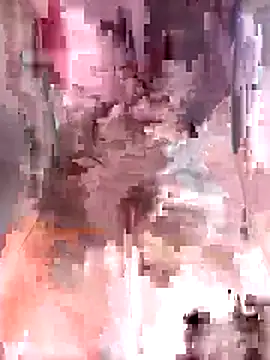 Sexy-linda- online show from 29, 3, 2026