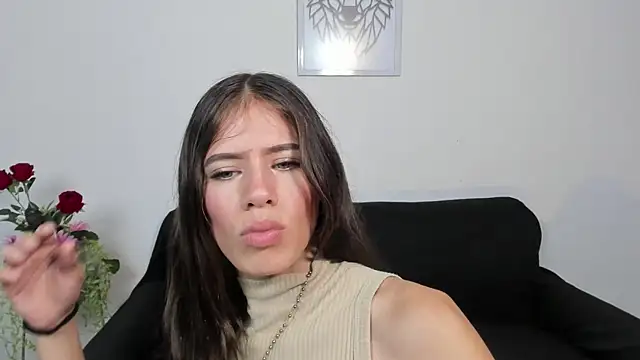 fressittalove01 online show from 15, 4, 2026