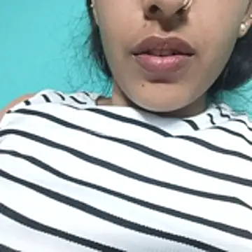 Snapshot of wildradha chatting on 21, 10, 2025 wildradha online show from 21, 10, 2025