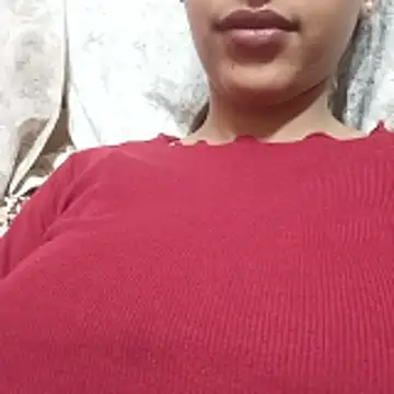 Snapshot of wildradha chatting on 27, 10, 2025 wildradha online show from 27, 10, 2025