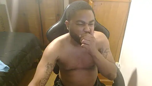 Breadwinnah online show from 16, 9, 2025