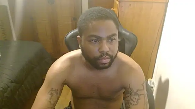 Breadwinnah online show from 17, 9, 2025