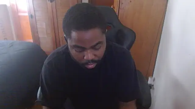 Breadwinnah online show from 20, 9, 2025