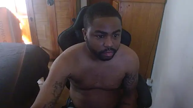 Breadwinnah online show from 23, 9, 2025